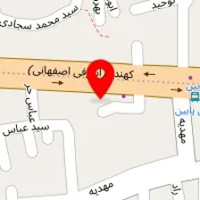هیدرولیک شایان