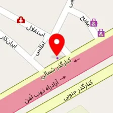 ممتاز پیچ