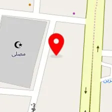 مرکزپخش تجهیزات ایمنی ابزار کریمیان