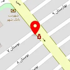 تعمیرات بالابر ساختمان علی