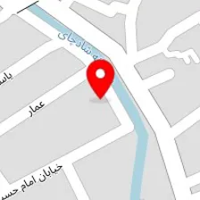ابزار و یراق خیراندیش