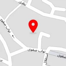فروشگاه چسب باقری