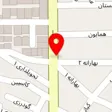 فروشگاه لطفی