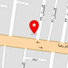 فروشگاه حجام ابزار
