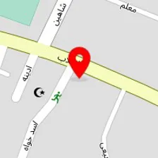 فروشگاه زیبا رنگ - رنگ وابزار یراق کیا