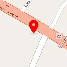 لوله و اتصالات رویال پایپ