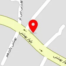 فروشگاه ساختمانی حمید