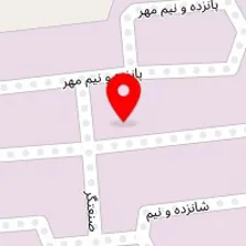 صنایع پیچ ارین
