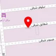 فروشگاه دارکوب