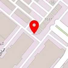 یراق آلات محمودی