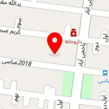 ابزارفروشی مویدی