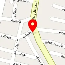 ایران ابزار