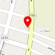 فروشگاه ابزار و ماشین آلات ساختمانی عادل