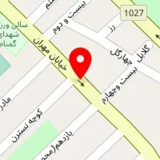 نصب و خدمات دوربین مداربسته