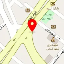 ابزار صنعتی
