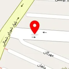 رنگ و ابزار اراز