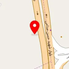 فروشگاه شهر یراق