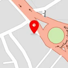 ابزار یراق امین
