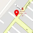 فروشگاه رجبی