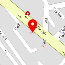 رنگ و ابزار میرهاشمی