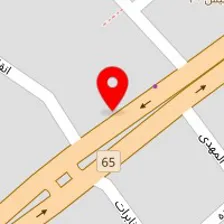 فروشگاه صنعتی استیل گستر