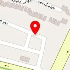 ابزار یراق منجزی