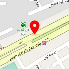 لوازم ساختمانی و ابزار آلات قنبری