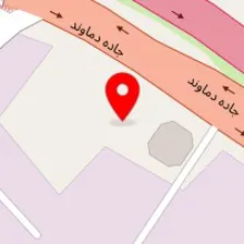 فروشگاه صنعت ملی