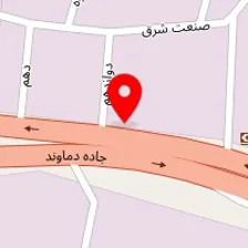 دنیای پیچ ومهره عادل