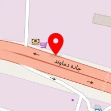 تعمیرگاه شرق ابزار