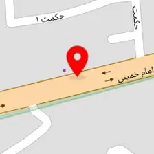 فروشگاه مستر پایپ افشین