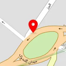 ابزار و لوازم صنعتی و برقی مهدی