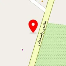 آهن آلات بیاتلو