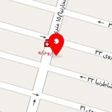 فروشگاه فراهانی