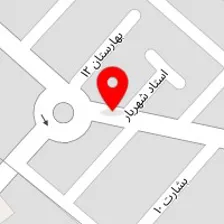 ابزار آلات صنعتی و ساختمانی و الکتریکی امپراطور