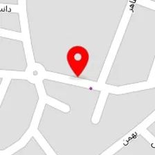 ابزار فروشی کاکاوند