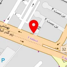 فولاد پیچ