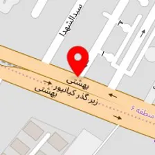 اجاره ابزار آلات صنعتی محسن
