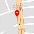 فروشگاه رنگ و ابزار یراق علیزاده