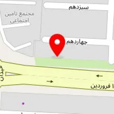 ابزارآلات اصلانی