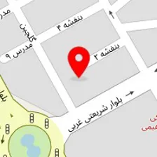 ابزار مارکت