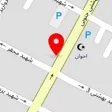 فروشگاه ابزارآلات علی پور تولیدی قلاده و افسار و داس