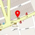 سالن زیبایی رز سفید