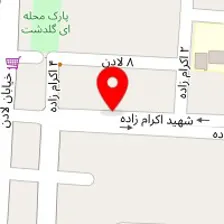 اتصالات و ابزار زارعی