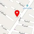 الماس ابزار