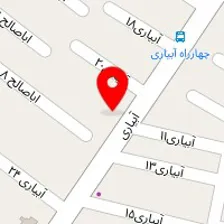 الماس ابزار