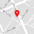 پیچ و مهره ، ابزار برات پور