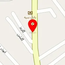 شرکت پنل خورشیدی