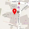 فروشگاه تک پلاس
