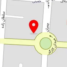 ابزار آلات آذر
